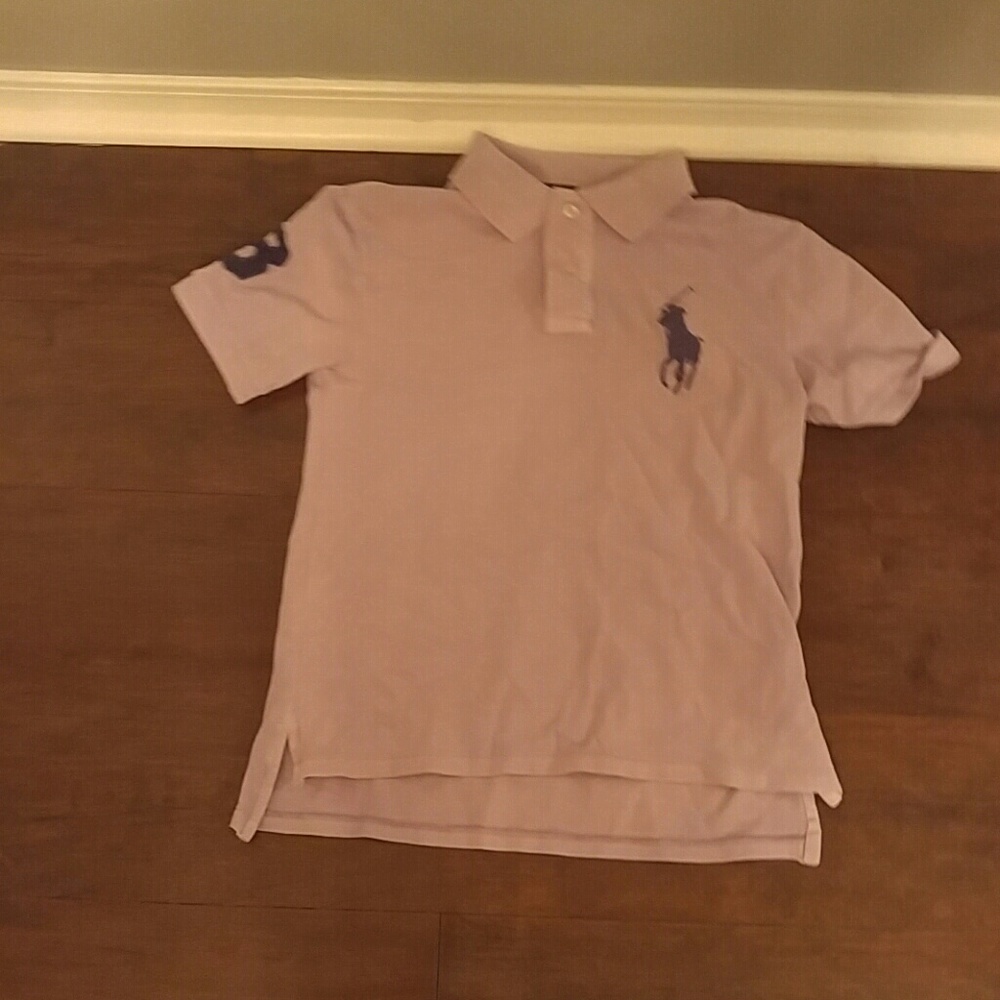 POLO
